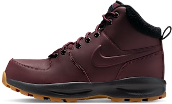 nike-manoa-leather-boots-burgundy-crush-black-dark-brown-burgundy-crush-hf-7095-600