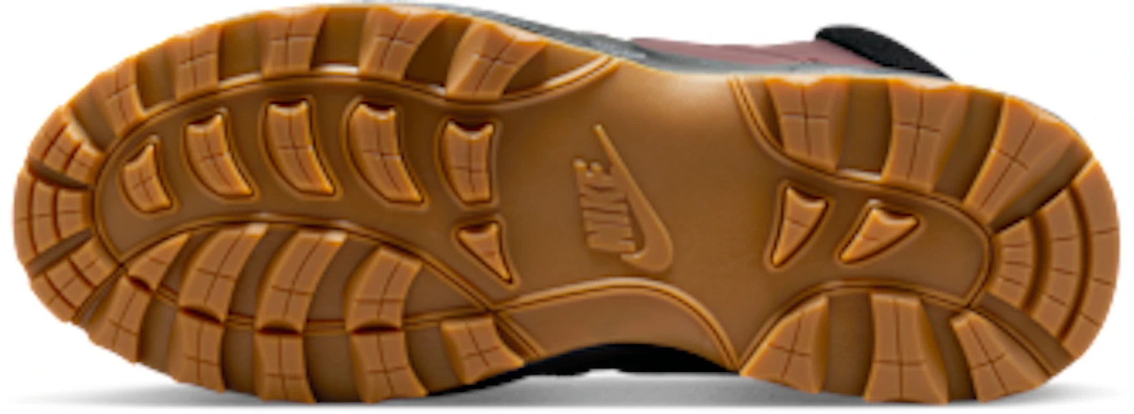 Nike Manoa Leather Boots Burgundy Crush/Black/Dark Brown/Burgundy Crush HF7095-600 Lookbook Nike Manoa Leather Boots Burgundy Crush/Black/Dark Brown/Burgundy Crush HF7095-600