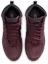 Purchase Nike Manoa Leather Boots Burgundy Crush/Black/Dark Brown/Burgundy Crush HF7095-600