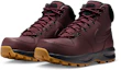 Details for Nike Manoa Leather Boots Burgundy Crush/Black/Dark Brown/Burgundy Crush HF7095-600