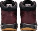 Details for Nike Manoa Leather Boots Burgundy Crush/Black/Dark Brown/Burgundy Crush HF7095-600
