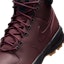 Sizing Nike Manoa Leather Boots Burgundy Crush/Black/Dark Brown/Burgundy Crush HF7095-600