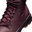 Cheap Nike Manoa Leather Boots Burgundy Crush/Black/Dark Brown/Burgundy Crush HF7095-600
