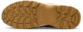 Lookbook Botas Nike Manoa de Cuero Haystack/Marrón Terciopelo/Abedul/Haystack HF7095-700