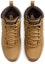 Shop Nike Manoa Leather Boots Haystack/Velvet Brown/Birch/Haystack HF7095-700