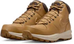 Details for Botas Nike Manoa de Cuero Haystack/Marrón Terciopelo/Abedul/Haystack HF7095-700