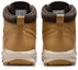 Details for Nike Manoa Leather Boots Haystack/Velvet Brown/Birch/Haystack HF7095-700