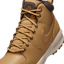 Cheap Botas Nike Manoa de Cuero Haystack/Marrón Terciopelo/Abedul/Haystack HF7095-700