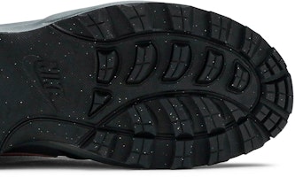 Nike Manoa Leather SE 防滑減震 高筒戶外越野鞋 黑紫 Purchase Nike Manoa Leather SE 防滑減震 高筒戶外越野鞋 黑紫