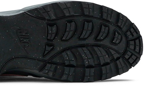 ナイキ マノア レザー SE "ブラック/アクティブフューシャ" CW7360-001 Purchase ナイキ マノア レザー SE "ブラック/アクティブフューシャ" CW7360-001