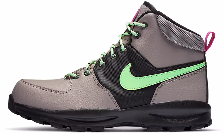 nike-manoa-leather-se-enigma-stone-lime-cw-7360-002