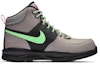 Order Nike Manoa Leather SE 'Enigma Stone Lime' - Batu Enigma Lime Kasut Kulit Nike Manoa CW7360-002