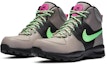 Lookbook Nike Manoa Leather SE 'Enigma Stone Lime' - Batu Enigma Lime Kasut Kulit Nike Manoa CW7360-002