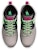 Nike Manoa Leather SE 'Enigma Stone Lime' - Batu Enigma Lime Kasut Kulit Nike Manoa CW7360-002