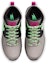 Shop Nike Manoa Leather SE 'Enigma Stone Lime' - Batu Enigma Lime Kasut Kulit Nike Manoa CW7360-002