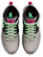 Shop Nike Manoa Cuir SE ''Enigma Stone Lime'' CW7360-002