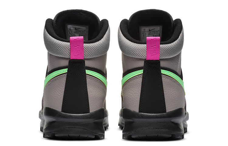 Purchase Nike Manoa Cuir SE ''Enigma Stone Lime'' CW7360-002