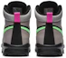 Purchase Nike Manoa Cuir SE ''Enigma Stone Lime'' CW7360-002