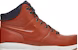 나이키 마노아 레더 SE '러기드 오렌지' (Nike Mano Leather SE 'Rugged Orange') DC8892-800