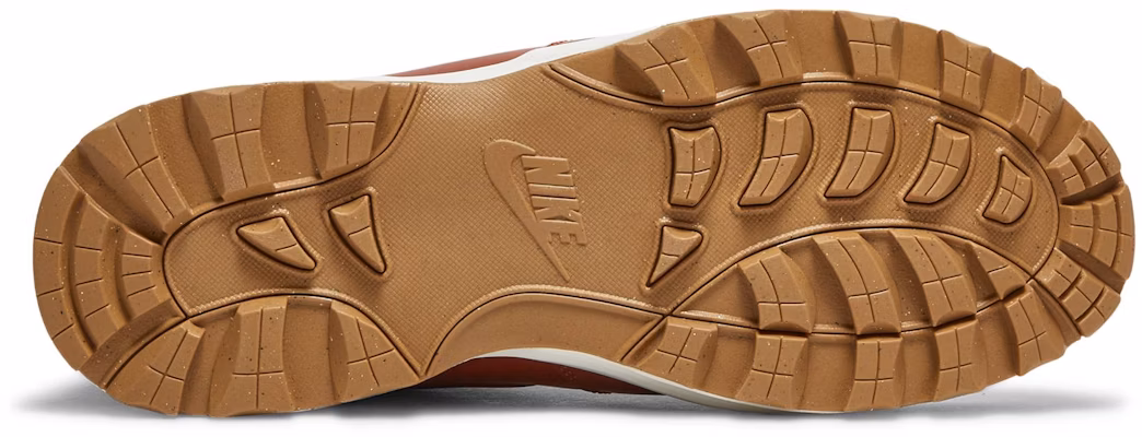 Nike Manoa Leather SE 'Rugged Orange' DC8892-800 Shop Nike Manoa Leather SE 'Rugged Orange' DC8892-800