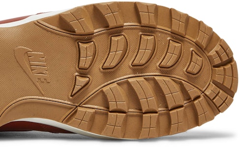 Nike Manoa Kulit SE 'Rugged Orange' DC8892-800 Purchase Nike Manoa Kulit SE 'Rugged Orange' DC8892-800