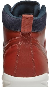 Nike Manoa Kulit SE 'Rugged Orange' DC8892-800 Sizing Nike Manoa Kulit SE 'Rugged Orange' DC8892-800