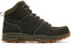 Nike Manoa Sequoia Lelaki Kasut But适合jalanan 454350-300