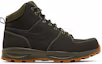 Buy Nike Manoa Sequoia Lelaki Kasut But适合jalanan 454350-300