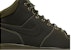 Nike Manoa Sequoia Lelaki Kasut But适合jalanan 454350-300