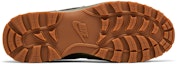 Shop Nike Manoa Sequoia Lelaki Kasut But适合jalanan 454350-300