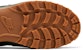 Nike Manoa Sequoia Lelaki Kasut But适合jalanan 454350-300