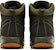 Nike Manoa Sequoia Lelaki Kasut But适合jalanan 454350-300