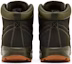 Details for Nike Manoa Sequoia Lelaki Kasut But适合jalanan 454350-300