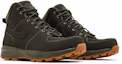 Cheap Nike Manoa Sequoia Lelaki Kasut But适合jalanan 454350-300