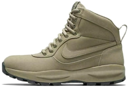 ナイキ マノアドーム カーキ (Nike Manoadōmu Kāki) 844358-200 Buy ナイキ マノアドーム カーキ (Nike Manoadōmu Kāki) 844358-200