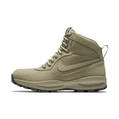 Nike Manoadome 'Khaki'