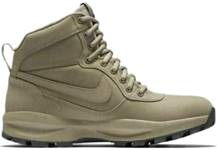 ナイキ マノアドーム カーキ (Nike Manoadōmu Kāki) 844358-200 Order ナイキ マノアドーム カーキ (Nike Manoadōmu Kāki) 844358-200