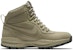 Nike Manoadome 'Khaki' Lelaki Kasut Boot 844358-200