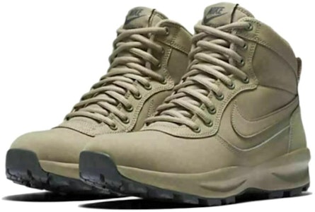 ナイキ マノアドーム カーキ (Nike Manoadōmu Kāki) 844358-200 Lookbook ナイキ マノアドーム カーキ (Nike Manoadōmu Kāki) 844358-200