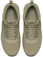 나이키 마노아돔 '카키' (Nike Manoadome 'Khaki') 844358-200 Shop 나이키 마노아돔 '카키' (Nike Manoadome 'Khaki') 844358-200