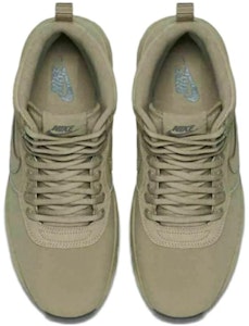 ナイキ マノアドーム カーキ (Nike Manoadōmu Kāki) 844358-200 Shop ナイキ マノアドーム カーキ (Nike Manoadōmu Kāki) 844358-200