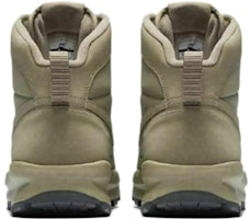 나이키 마노아돔 '카키' (Nike Manoadome 'Khaki') 844358-200 Purchase 나이키 마노아돔 '카키' (Nike Manoadome 'Khaki') 844358-200