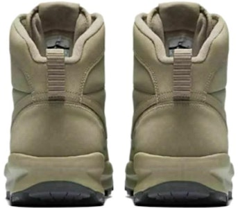 ナイキ マノアドーム カーキ (Nike Manoadōmu Kāki) 844358-200 Purchase ナイキ マノアドーム カーキ (Nike Manoadōmu Kāki) 844358-200