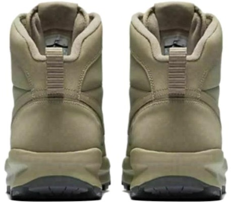 Nike Manoadome 'Khaki' Sepatu Pria 844358-200 Purchase Nike Manoadome 'Khaki' Sepatu Pria 844358-200