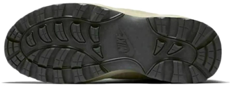 ナイキ マノアドーム カーキ (Nike Manoadōmu Kāki) 844358-200 Details for ナイキ マノアドーム カーキ (Nike Manoadōmu Kāki) 844358-200