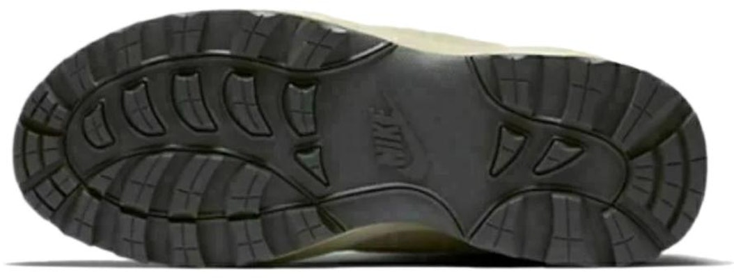 Nike Manoadome 'Khaki' Sepatu Pria 844358-200 Details for Nike Manoadome 'Khaki' Sepatu Pria 844358-200