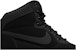 Nike Manoadome 'Hitam Padu' 844358-003