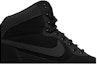 Order Nike Manoadome 'Hitam Padu' 844358-003