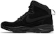 Nike Manoadome 'Hitam Padu' 844358-003