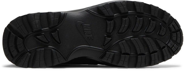 ナイキ マノアドーム トリプルブラック 844358-003 Shop ナイキ マノアドーム トリプルブラック 844358-003